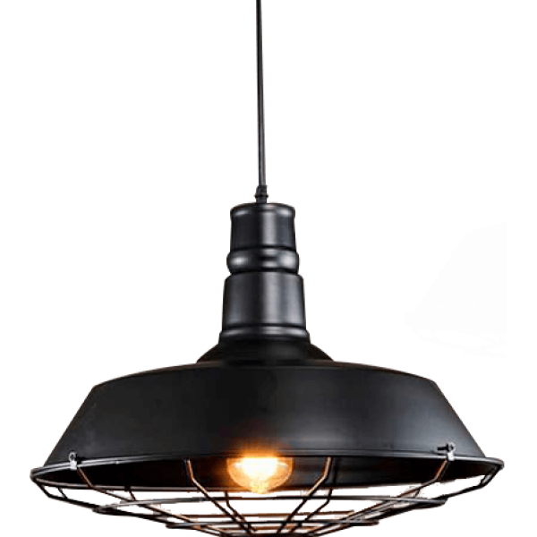 Подвесной светильник Moderli West V1390-1P