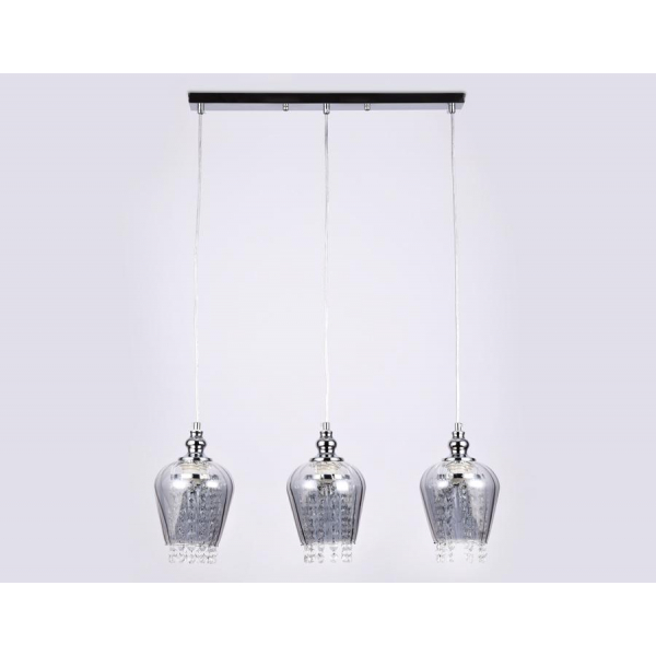Подвесной светильник Ambrella light Traditional TR3613 Подвесной светильник Ambrella light Traditional TR3613
