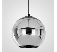 Подвесной светильник Imperium Loft Copper Shade 182684-22