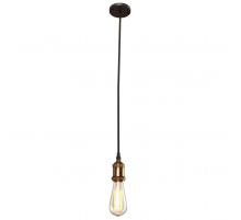 Подвесной светильник Loft IT Holder Loft1153