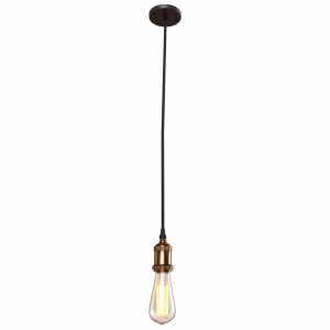 Подвесной светильник Loft IT Holder Loft1153