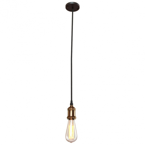 Подвесной светильник Loft IT Holder Loft1153 Подвесной светильник Loft IT Holder Loft1153