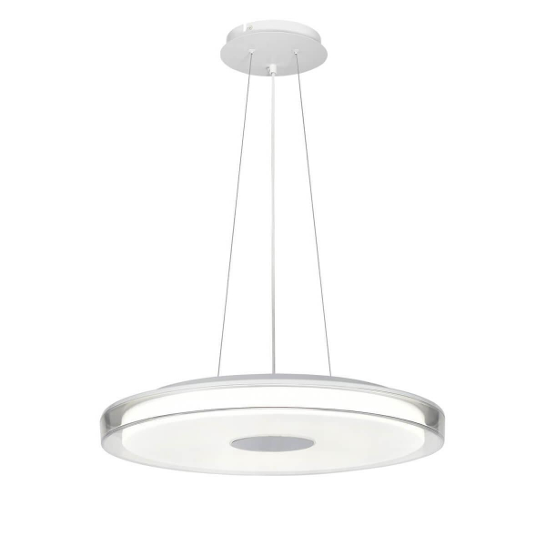 Подвесной светильник Vele Luce Flash VL7215P01 Подвесной светильник Vele Luce Flash VL7215P01