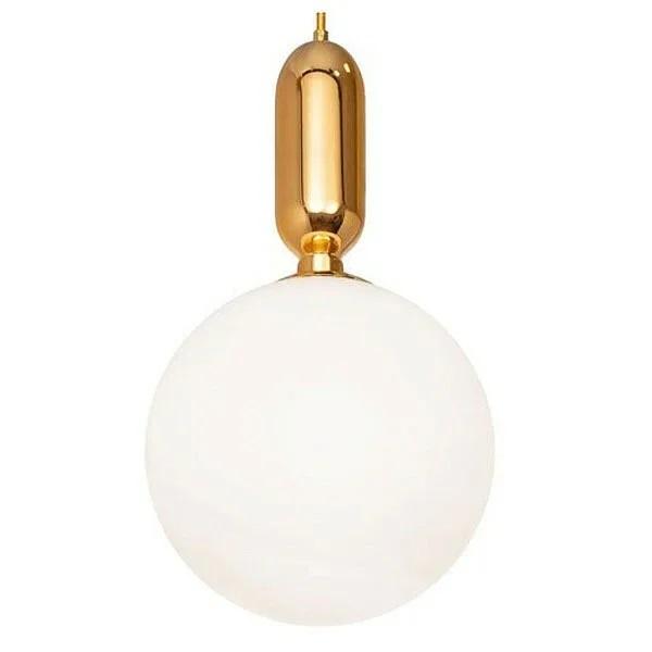 Подвесной светильник Loft IT Parachilna 9974-A Подвесной светильник Loft IT Parachilna 9974-A