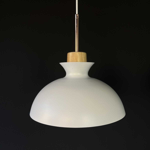 Подвесной светильник Imperium Loft Omg A 101863-26