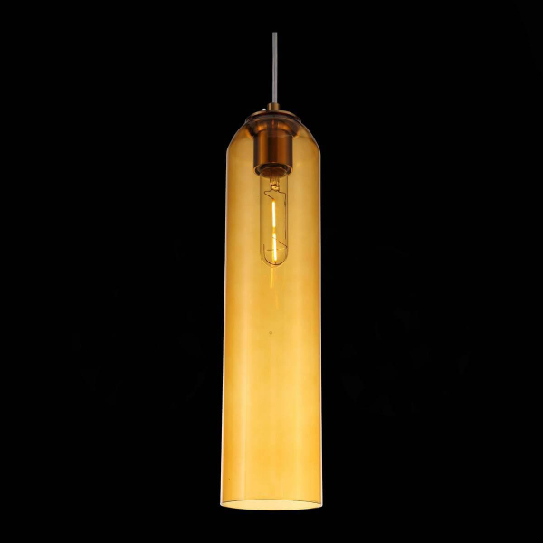 Подвесной светильник ST Luce Callana SL1145.393.01 Подвесной светильник ST Luce Callana SL1145.393.01