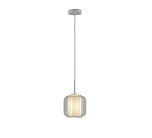 Подвесной светильник Moderli Ember V11816-1P