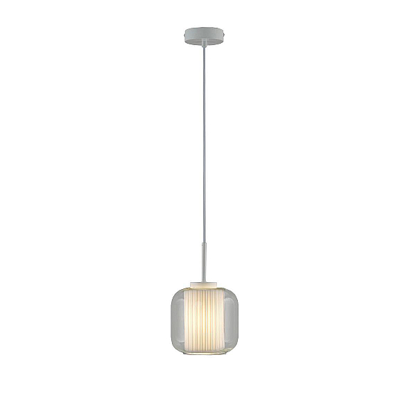 Подвесной светильник Moderli Ember V11816-1P