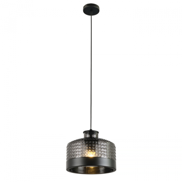 Подвесной светильник MyFar Edwin MR2484-1P