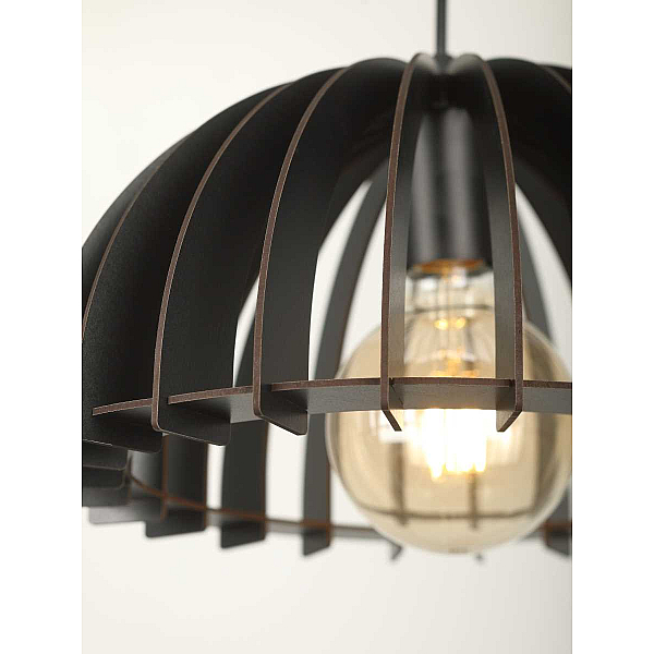 Подвесной светильник Rivoli Ivy 5111-310 Б0069915