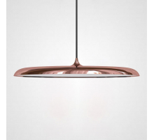 Подвесной светодиодный светильник Imperium Loft Nordlux Artist 189854-26