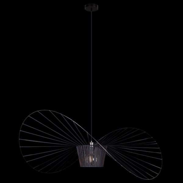 Подвесной светильник Loft IT Chapeau 10246/1000 Подвесной светильник Loft IT Chapeau 10246/1000