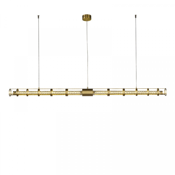 Подвесной светильник Imperium Loft optima01 204461-23 Подвесной светильник Imperium Loft optima01 204461-23