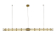 Подвесной светильник Imperium Loft optima01 204461-23