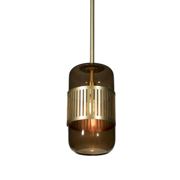 Подвесной светильник Loft IT Hudson 10098P Подвесной светильник Loft IT Hudson 10098P