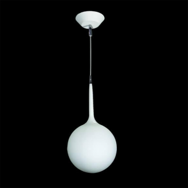 Подвесной светильник Lightstar Simple Light 803110 Подвесной светильник Lightstar Simple Light 803110