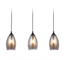 Подвесной светильник Ambrella light Traditional Modern TR3537 Подвесной светильник Ambrella light Traditional Modern TR3537
