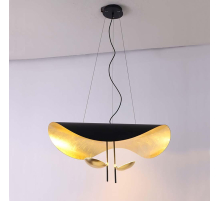 Подвесной светильник Imperium Loft Covert 178132-26