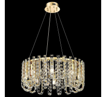 Подвесной светильник WERTMARK CHERYL WE101.08.303