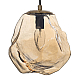 Подвесной светильник Citilux Rocka CL247082