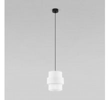 Подвесной светильник TK Lighting 5094 Calisto White
