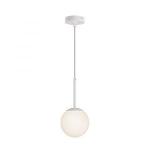 Подвесной светильник Maytoni Basic form MOD321PL-01W