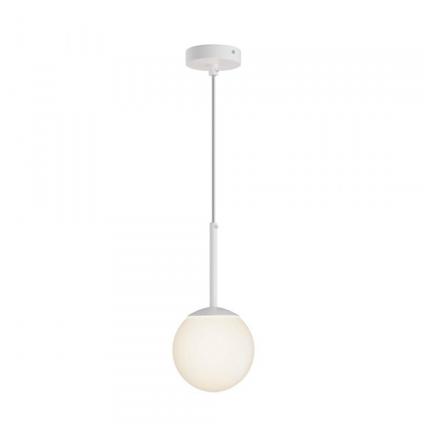 Подвесной светильник Maytoni Basic form MOD321PL-01W Подвесной светильник Maytoni Basic form MOD321PL-01W