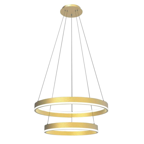 Подвесной светодиодный светильник Lightstar Rotonda 736422 Подвесной светодиодный светильник Lightstar Rotonda 736422