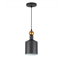 Подвесной светильник Odeon Light Pendant Bolli 4085/1