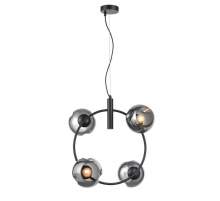 Подвесной светильник Vele Luce Astoria VL5002P42