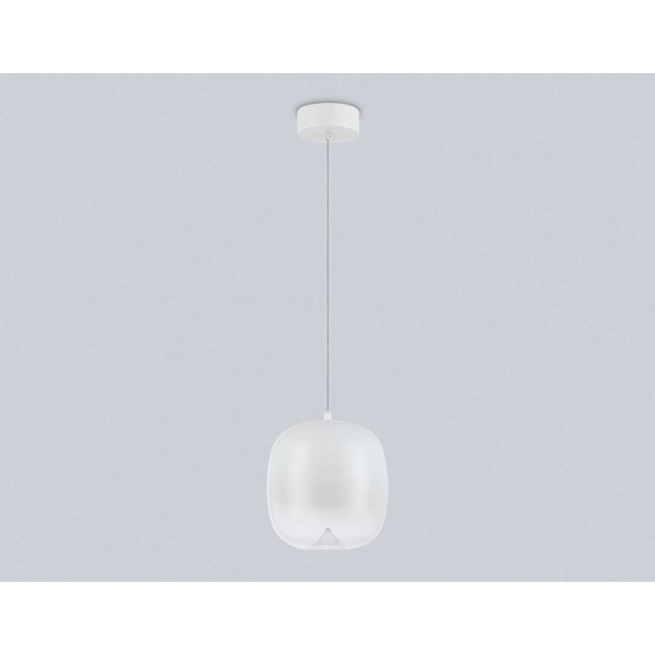 Подвесной светодиодный светильник Ambrella light High Light LH11091 Подвесной светодиодный светильник Ambrella light High Light LH11091