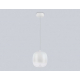 Подвесной светодиодный светильник Ambrella light High Light LH11091