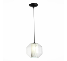 Подвесной светильник ST Luce Marmo SL1169.113.01