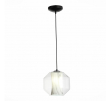 Подвесной светильник ST Luce Marmo SL1169.113.01