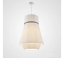 Подвесная люстра Imperium Loft Peo C D50 232564-23