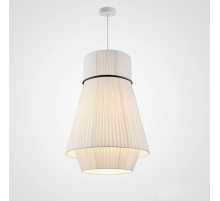 Подвесная люстра Imperium Loft Peo C D50 232564-23