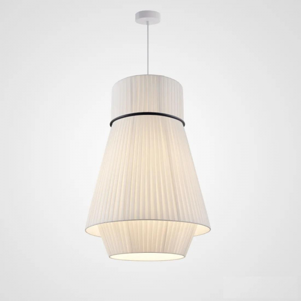 Подвесная люстра Imperium Loft Peo C D50 232564-23 Подвесная люстра Imperium Loft Peo C D50 232564-23