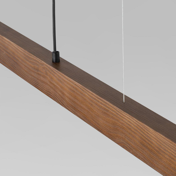 Подвесной светодиодный светильник TK Lighting 1449 Teo Подвесной светодиодный светильник TK Lighting 1449 Teo