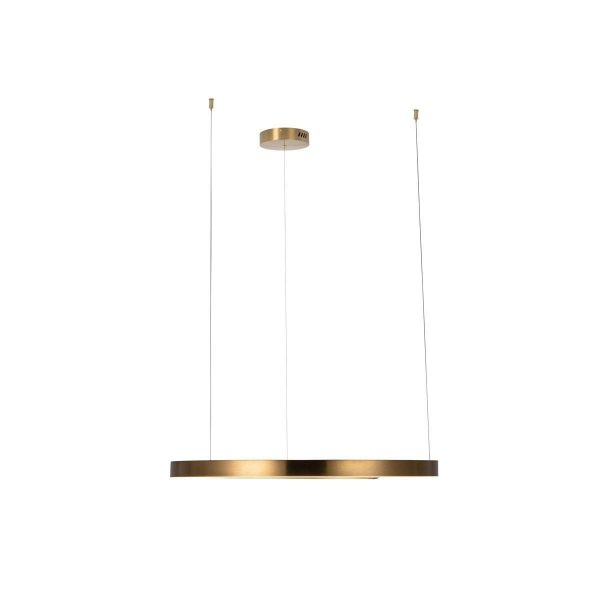 Подвесной светодиодный светильник Loft IT Ring 10013L Подвесной светодиодный светильник Loft IT Ring 10013L
