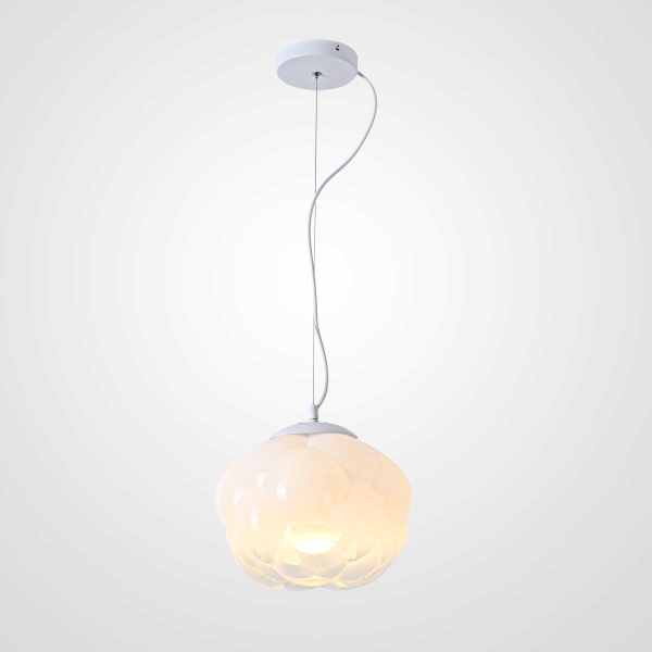 Подвесной светильник Imperium Loft Skyerne 141003-26