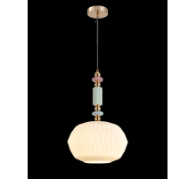 Светильник подвесной Moderli Charm V11174-1P