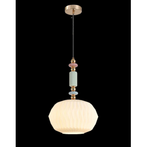 Светильник подвесной Moderli Charm V11174-1P