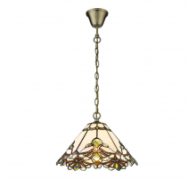 Подвесной светильник Velante 863-806-01