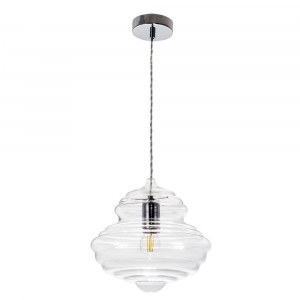 Подвесной светильник Divinare Maumee 5002/02 SP-1