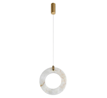 Подвесной светильник LOFT IT Soho 10410/A
