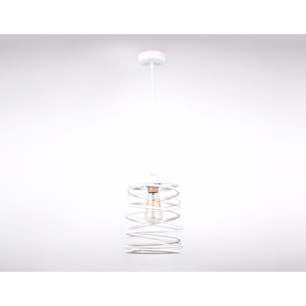 Подвесной светильник Ambrella light Traditional TR8400 Подвесной светильник Ambrella light Traditional TR8400