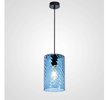 Подвесной светильник Imperium Loft CL RIB A 140614-26