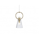 Подвесной светильник Newport Margaret 4731/S gold М0070458