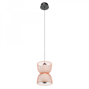 Подвесной светильник MyFar Pauline MR2490-1PL