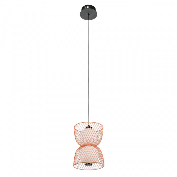 Подвесной светильник MyFar Pauline MR2490-1PL